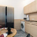 Matejki-wisniowy Poznan