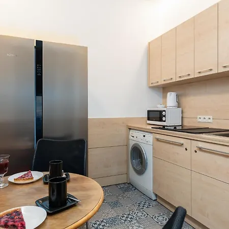 Matejki-wisniowy Poznań