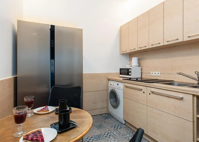 Matejki-wisniowy Posen