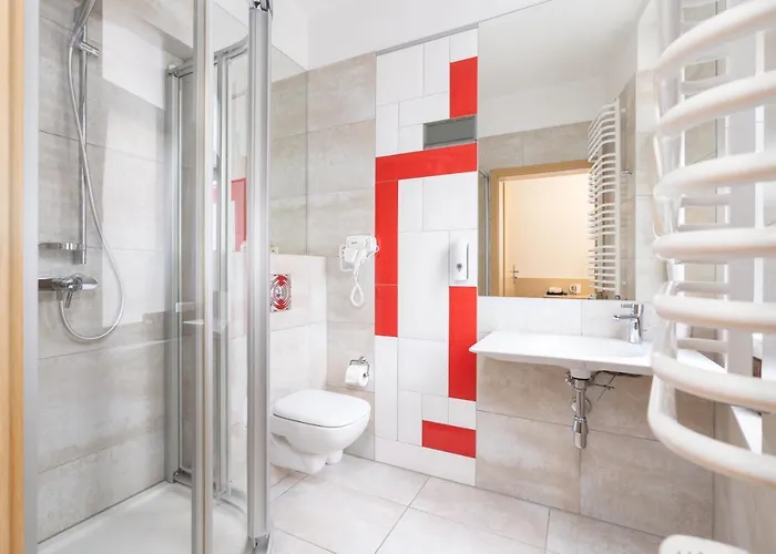 Matejki-wisniowy Lägenhet *